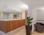 Image #5 of Quality Hotel Hampstead